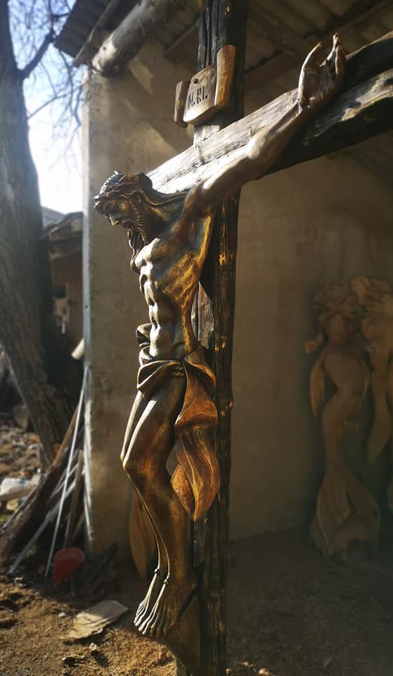 146199797 1675723735952605 3068971427451748997 n