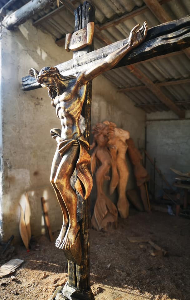 146439695 1675723702619275 1795324019648066130 n