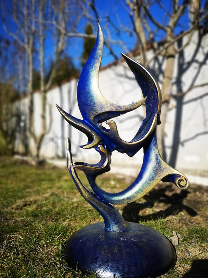 155767256 1693374634187515 8876908466800470451 n