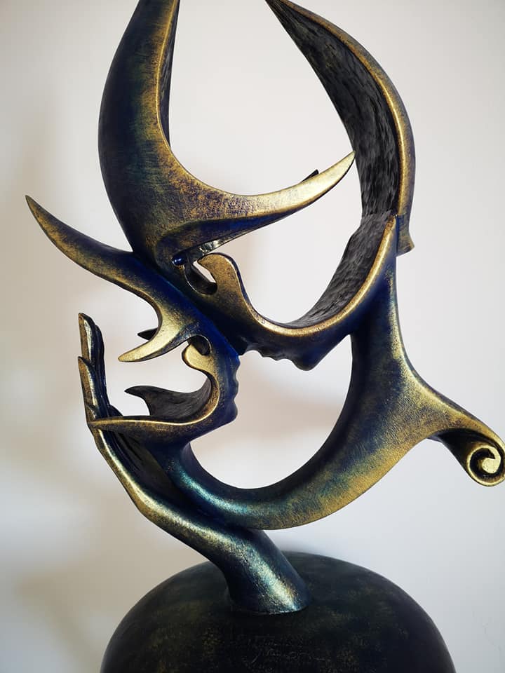 155811734 1693374824187496 918926808000689102 n