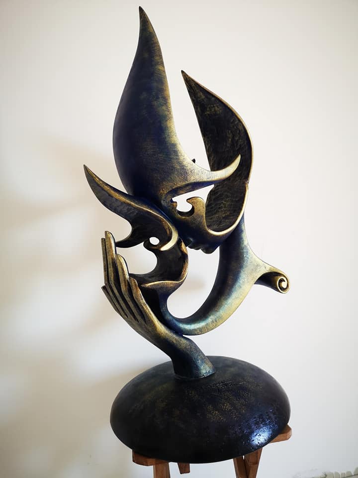 155826182 1693374707520841 5652362983651709524 n