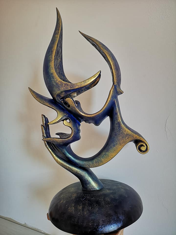 155839359 1693374770854168 3661115629511289515 n