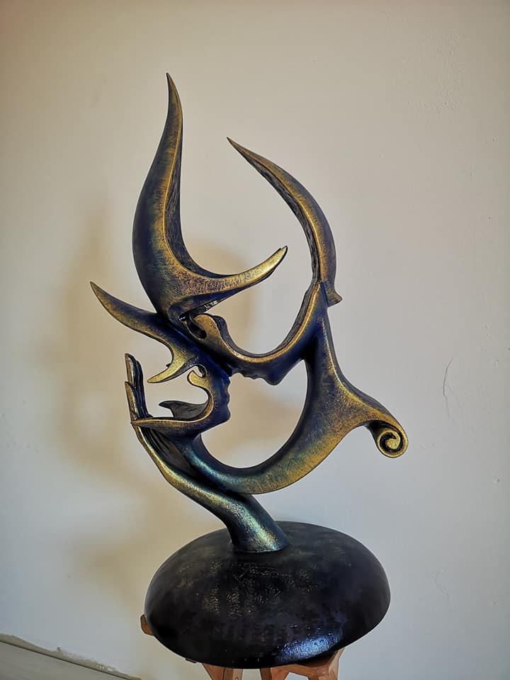 155924710 1693374677520844 5517396759713300563 n