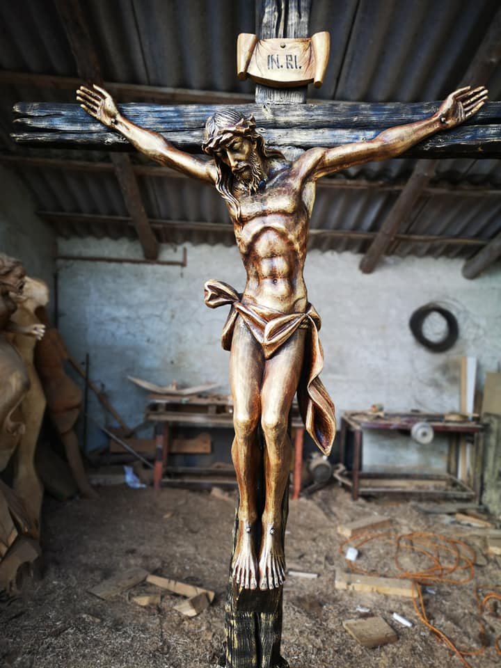 164547353 1712529242272054 5705112743122709019 n