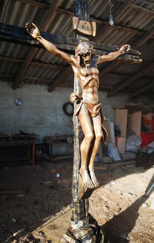 164584793 1712529178938727 6162538348880411875 n