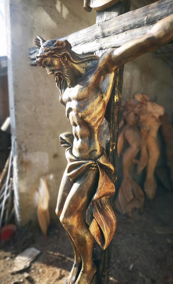 165046039 1712529122272066 7828613902605451481 n