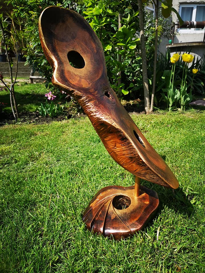 187378923 1760283404163304 8547894097981379787 n