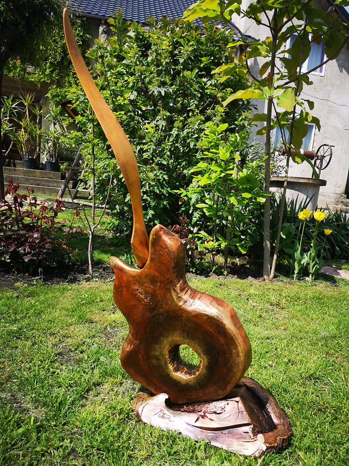 188702610 1760283657496612 603721431849342087 n