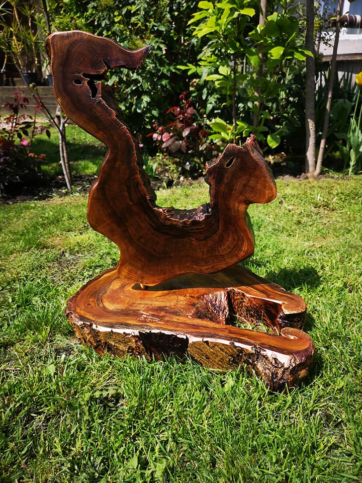 188978695 1760283530829958 4533288406698860774 n