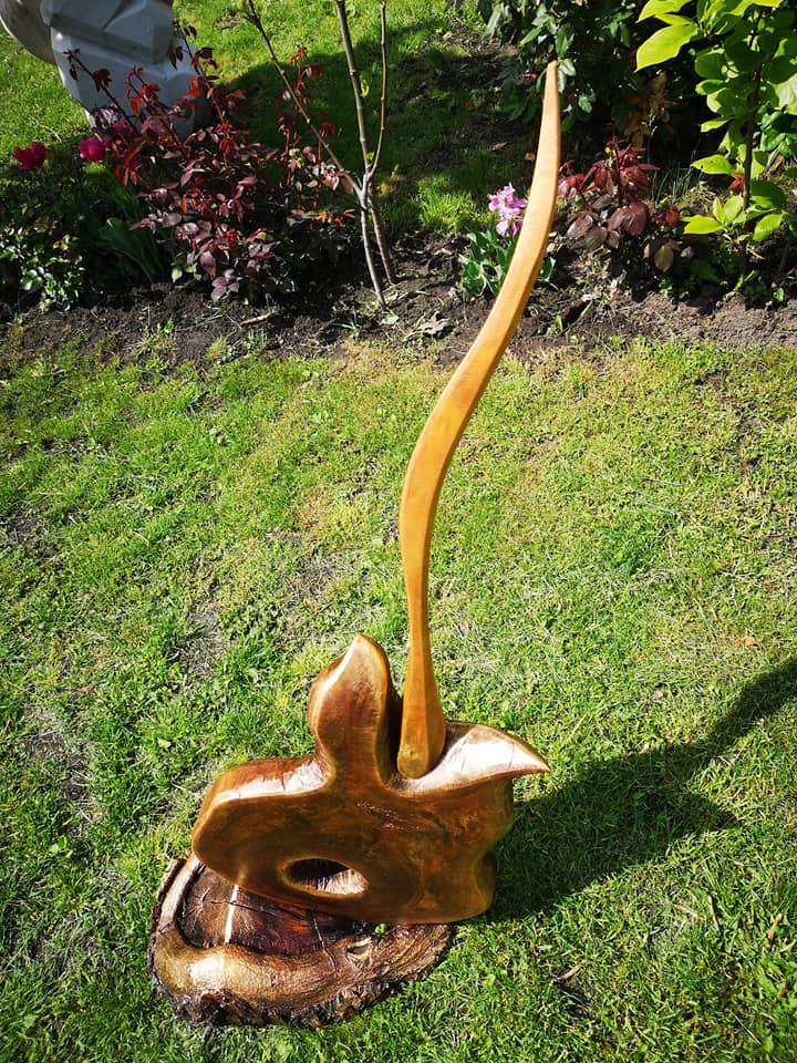 189347662 1760283700829941 4248463779675659569 n