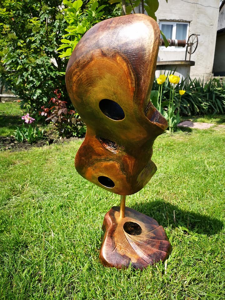 189584932 1760283444163300 5910310410254239454 n