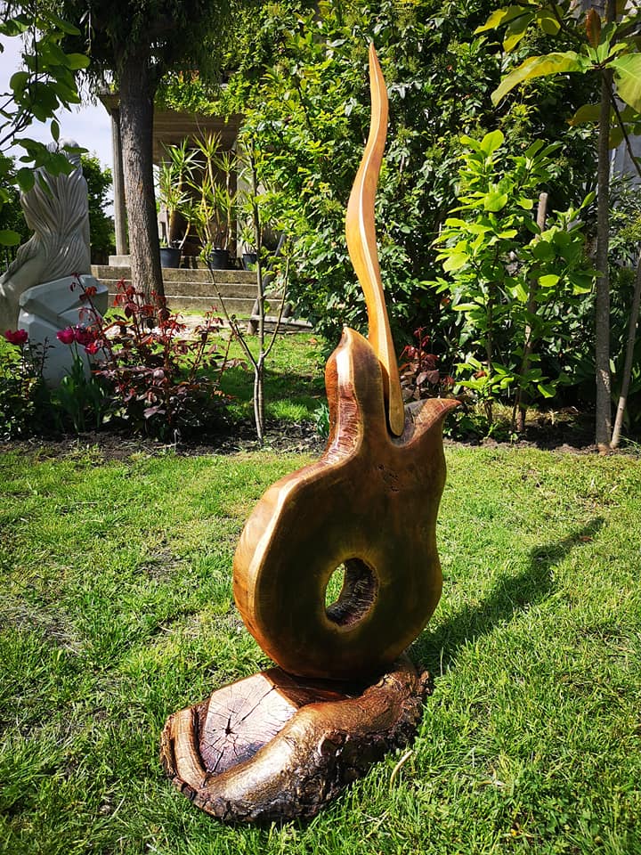 190083313 1760283734163271 191230485493743379 n