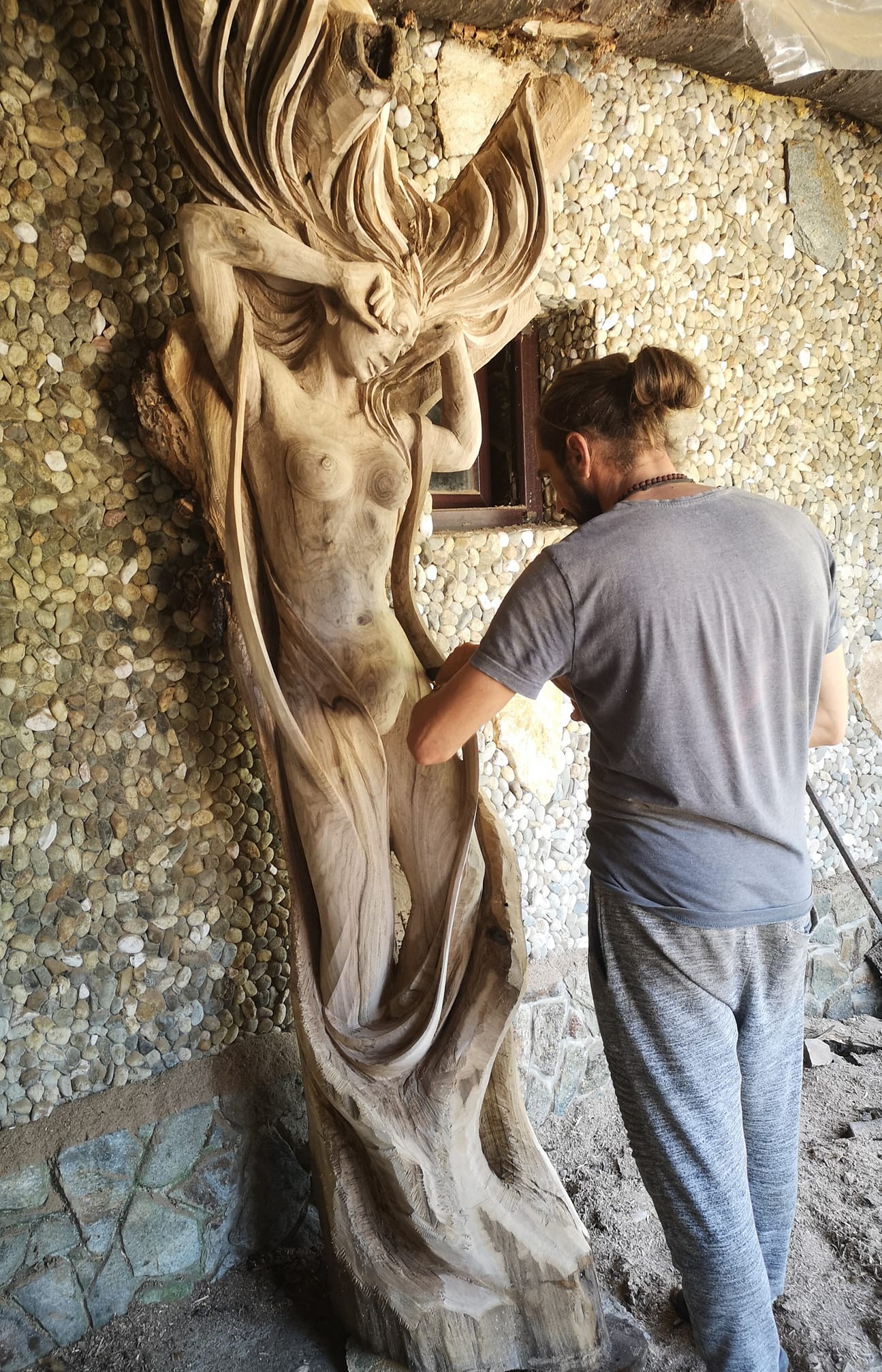 224934334 1816375935220717 8750737666535754803 n