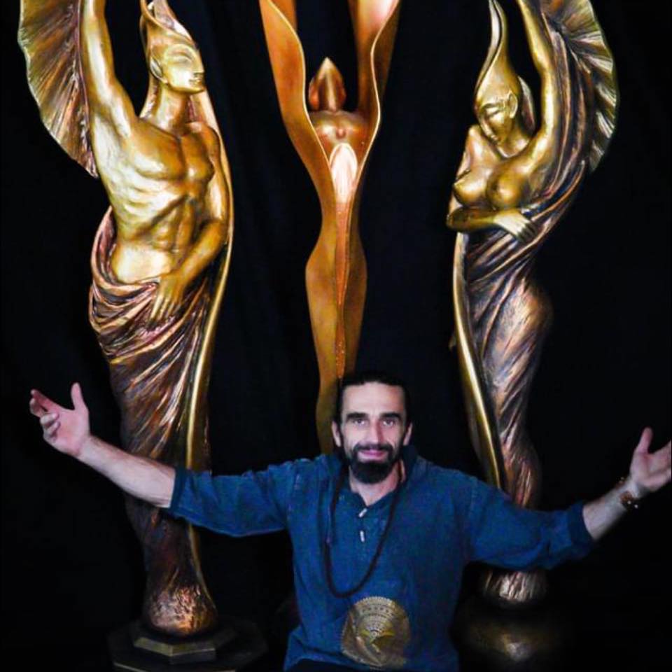 376423965 2386917601499878 6448301371662496367 n