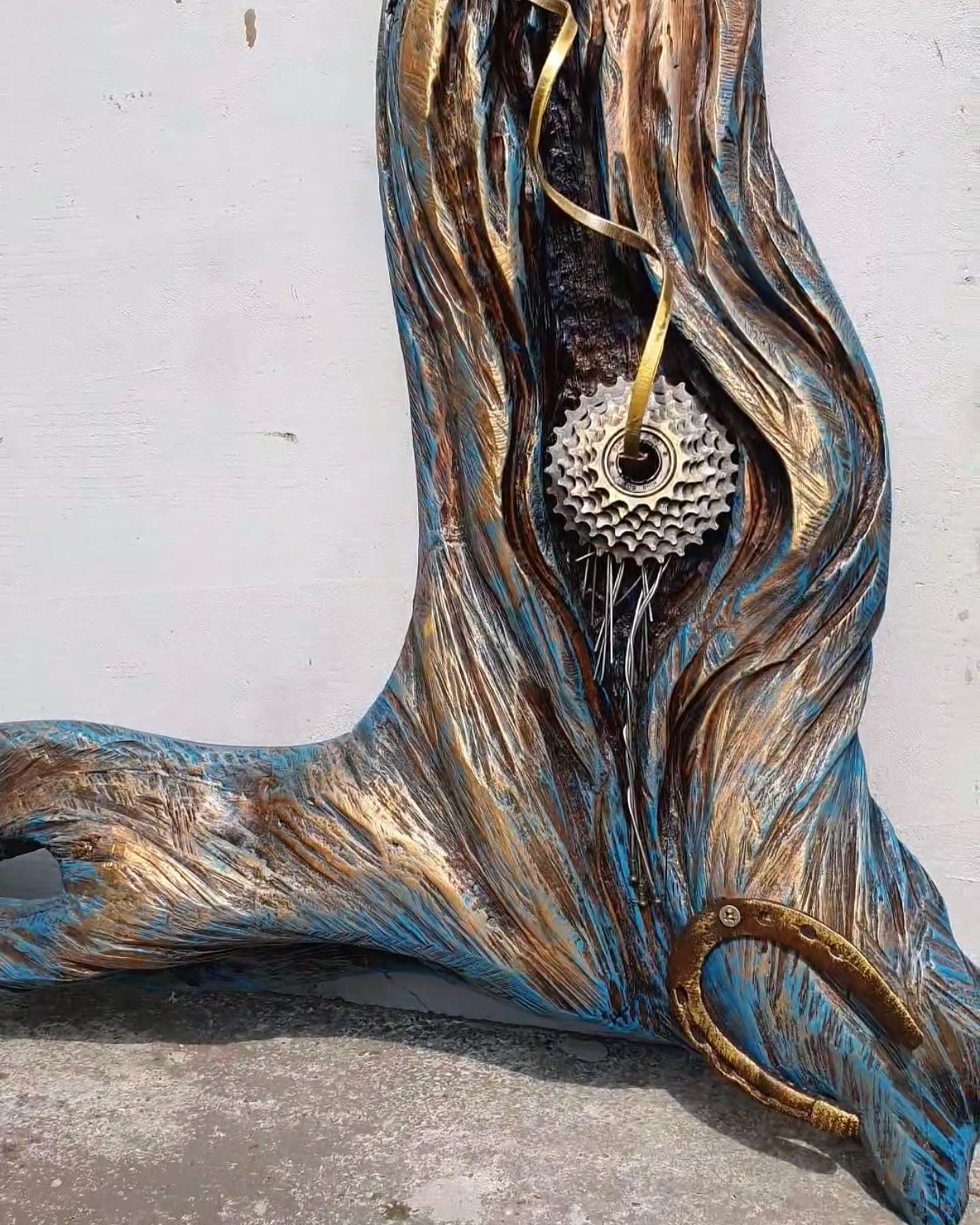 468621681 18048367394491138 8308761031336703639 n