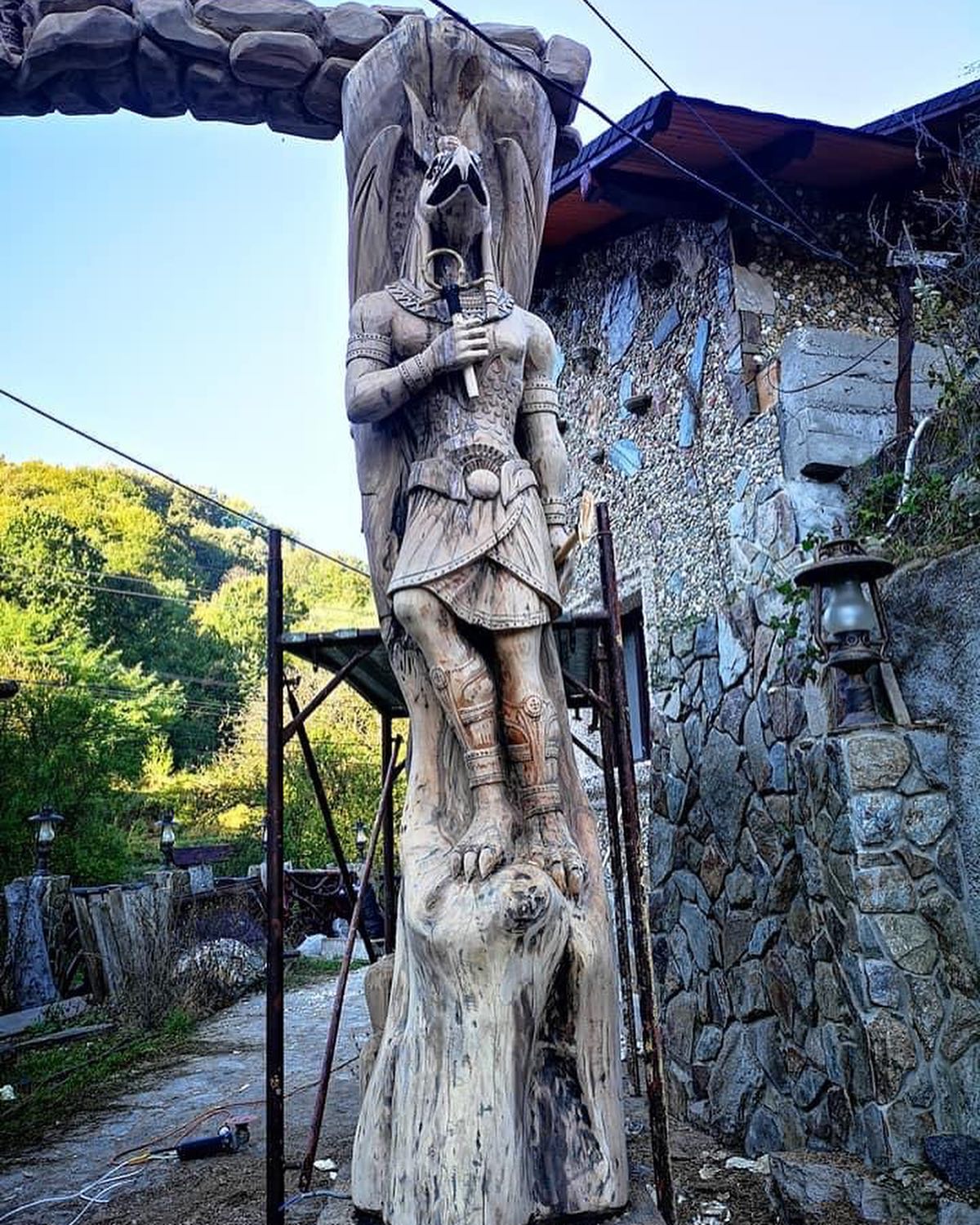 468659253 18048367697491138 7041356482802273837 n