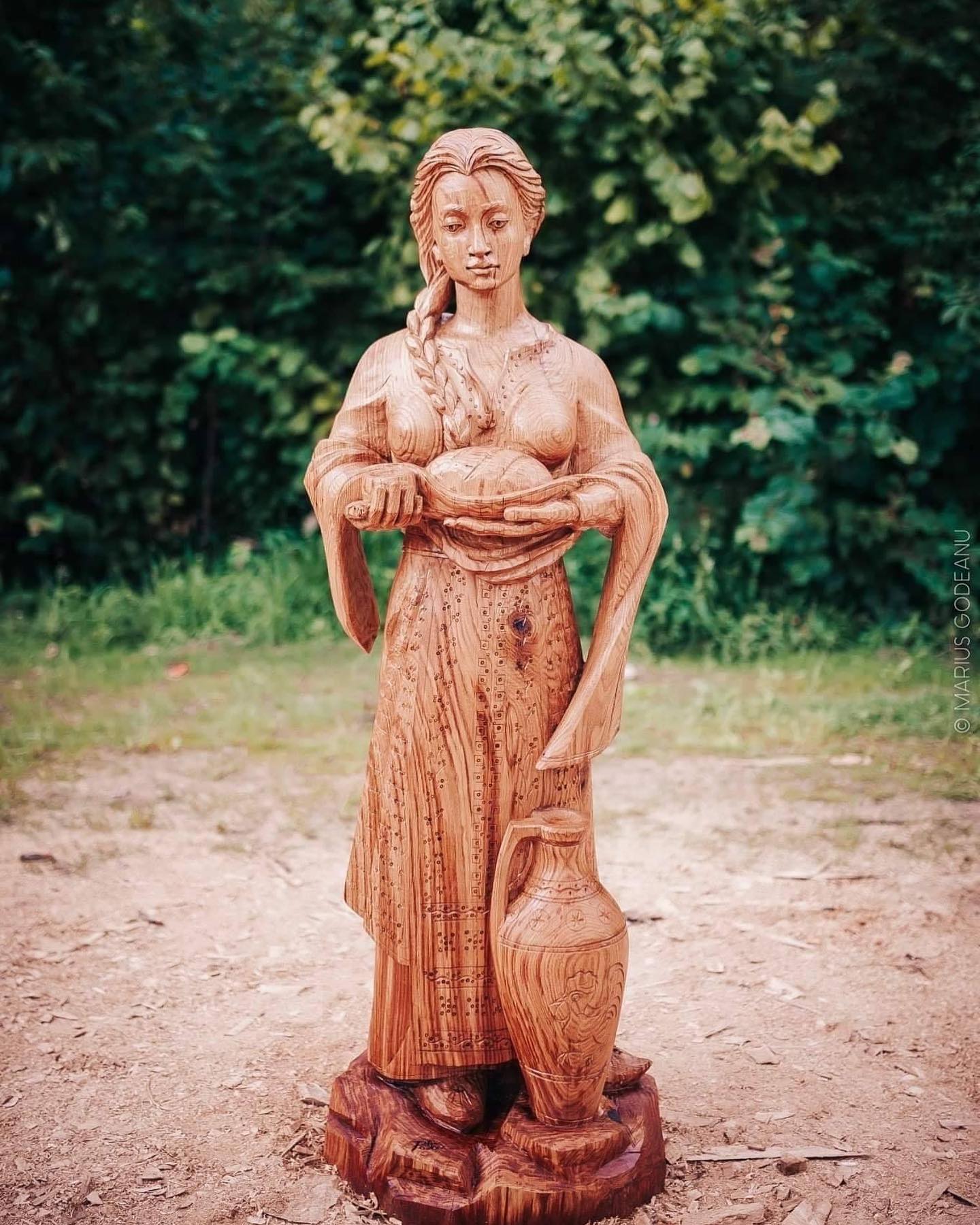 468659958 18048367670491138 6425102389148982018 n