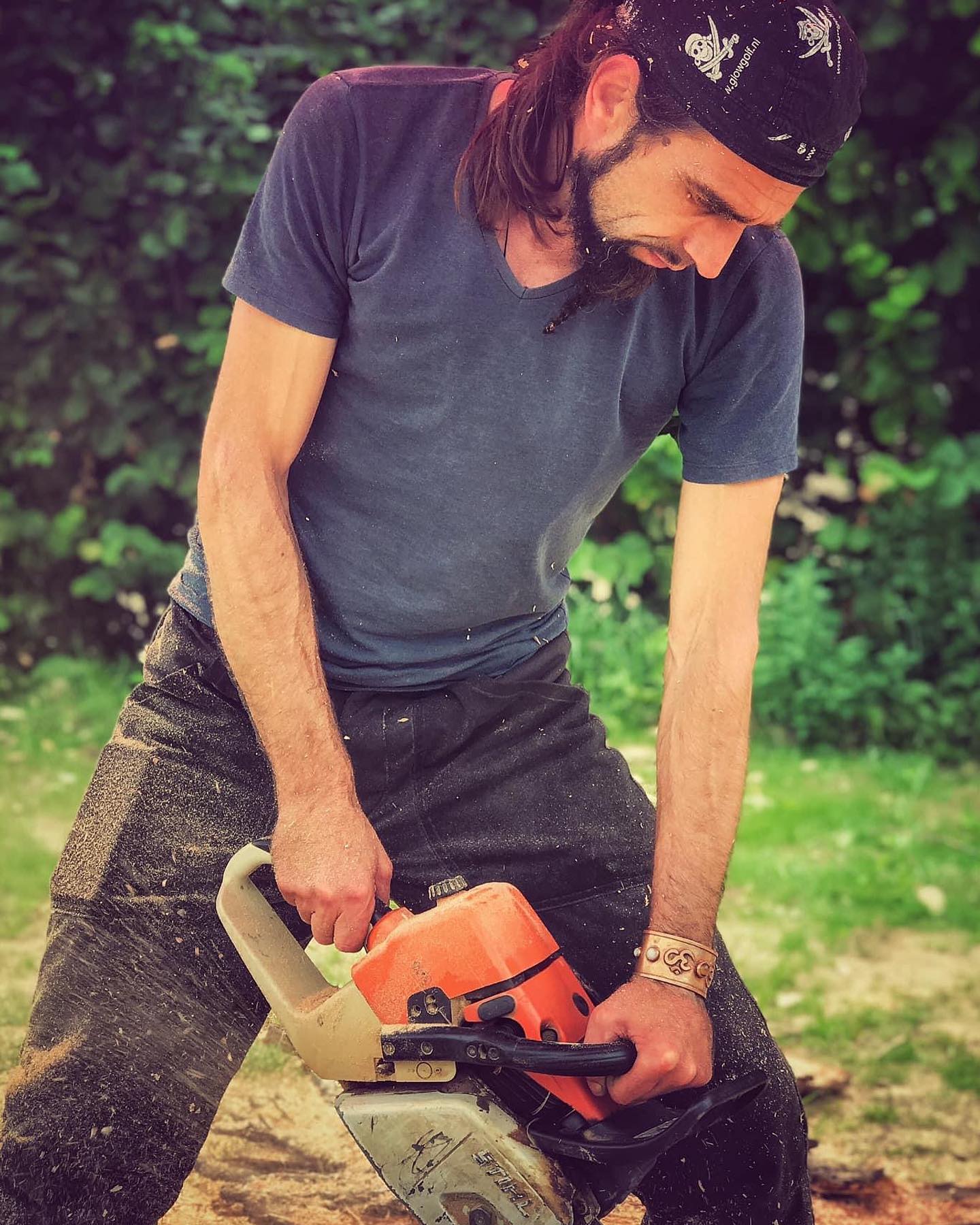 468660486 18048367583491138 822959680472048562 n