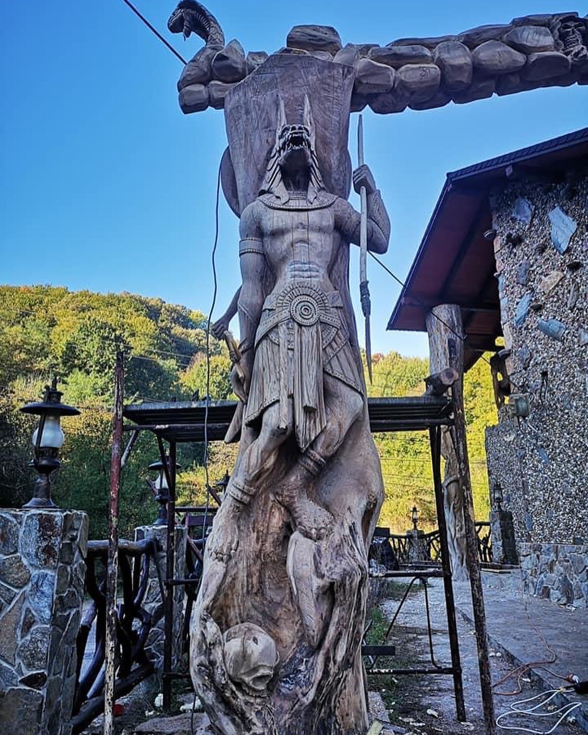 468664341 18048367625491138 7765441128007479722 n