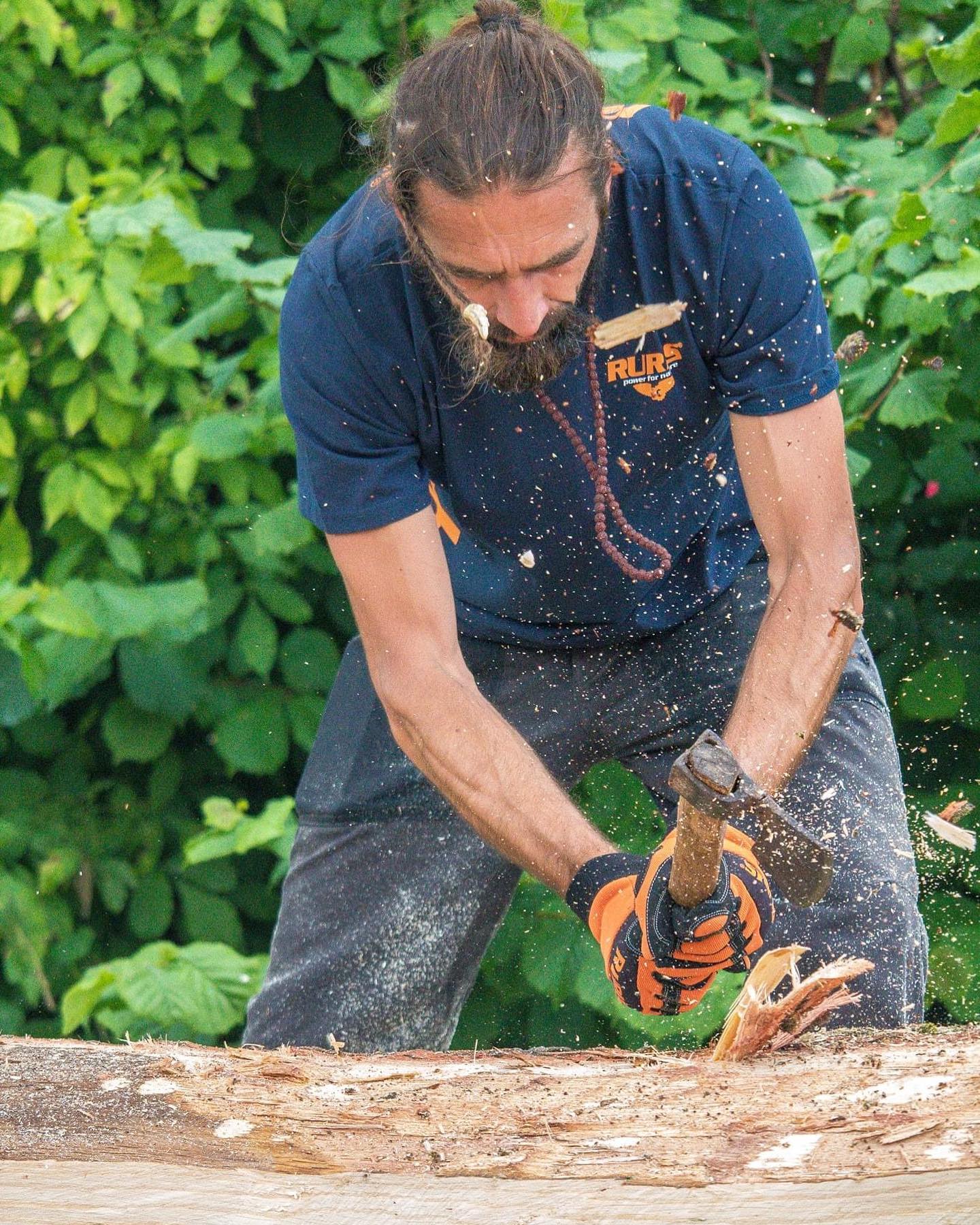 468665392 18048367601491138 4052812338842775422 n