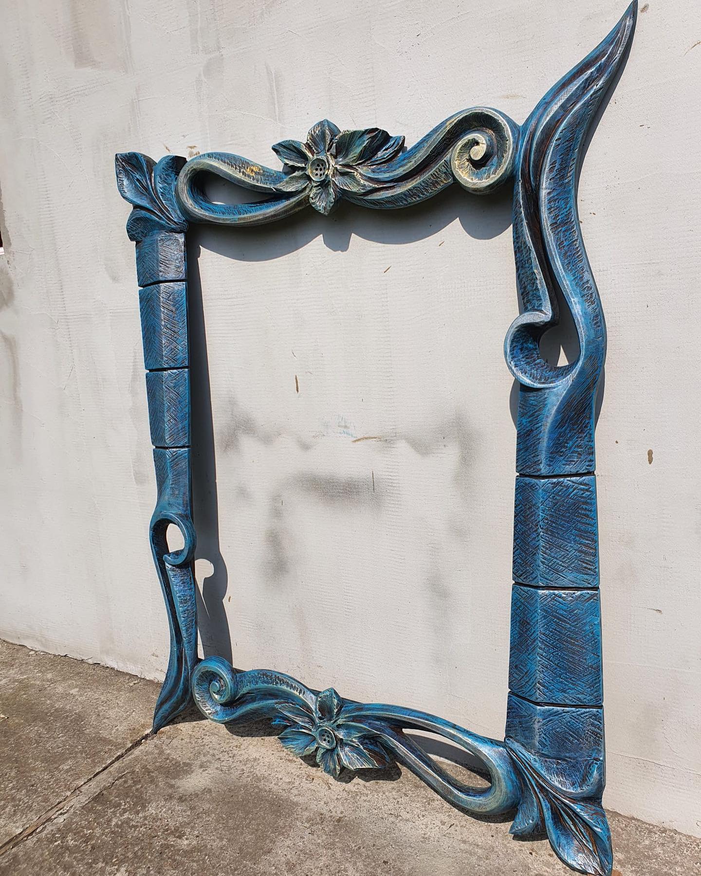 468665806 18048367598491138 3091789879742647628 n