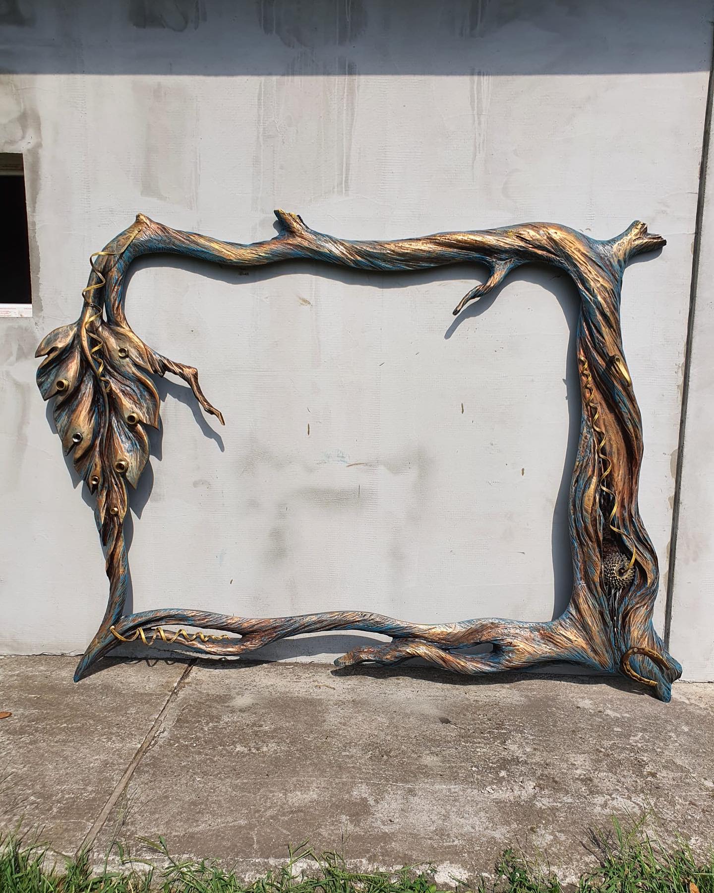 468716983 18048367616491138 1288745436292041743 n