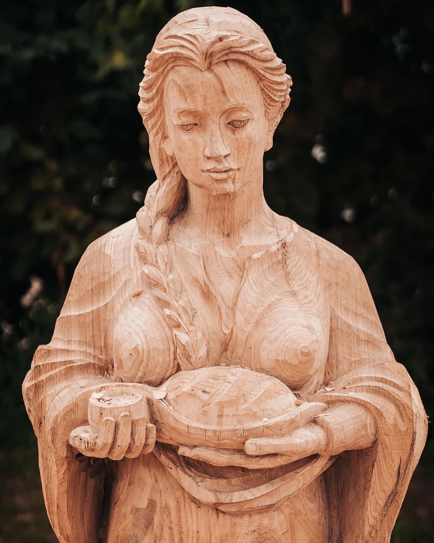 468737352 18048367667491138 2223194913337675839 n