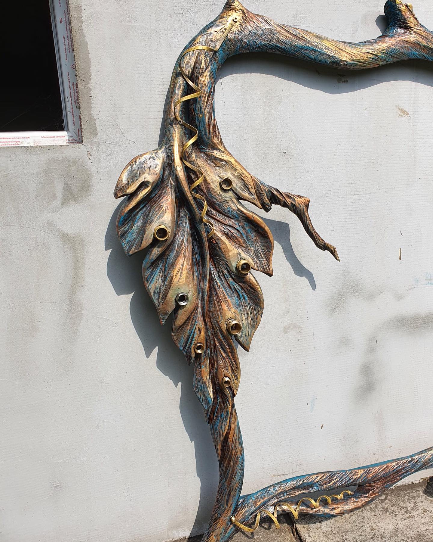 468737352 18048367727491138 2596661526152726848 n