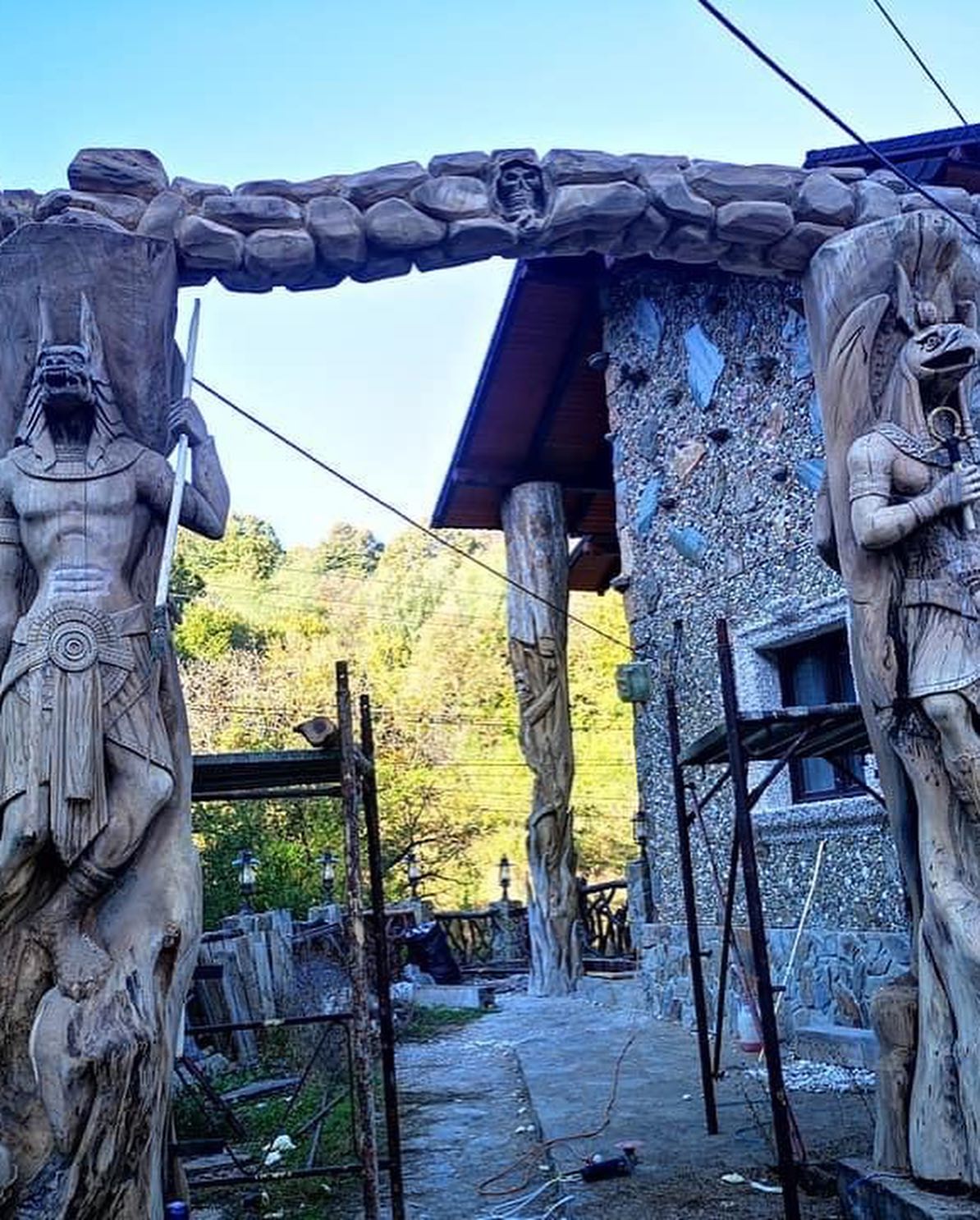 468746278 18048367628491138 7978550909998255915 n