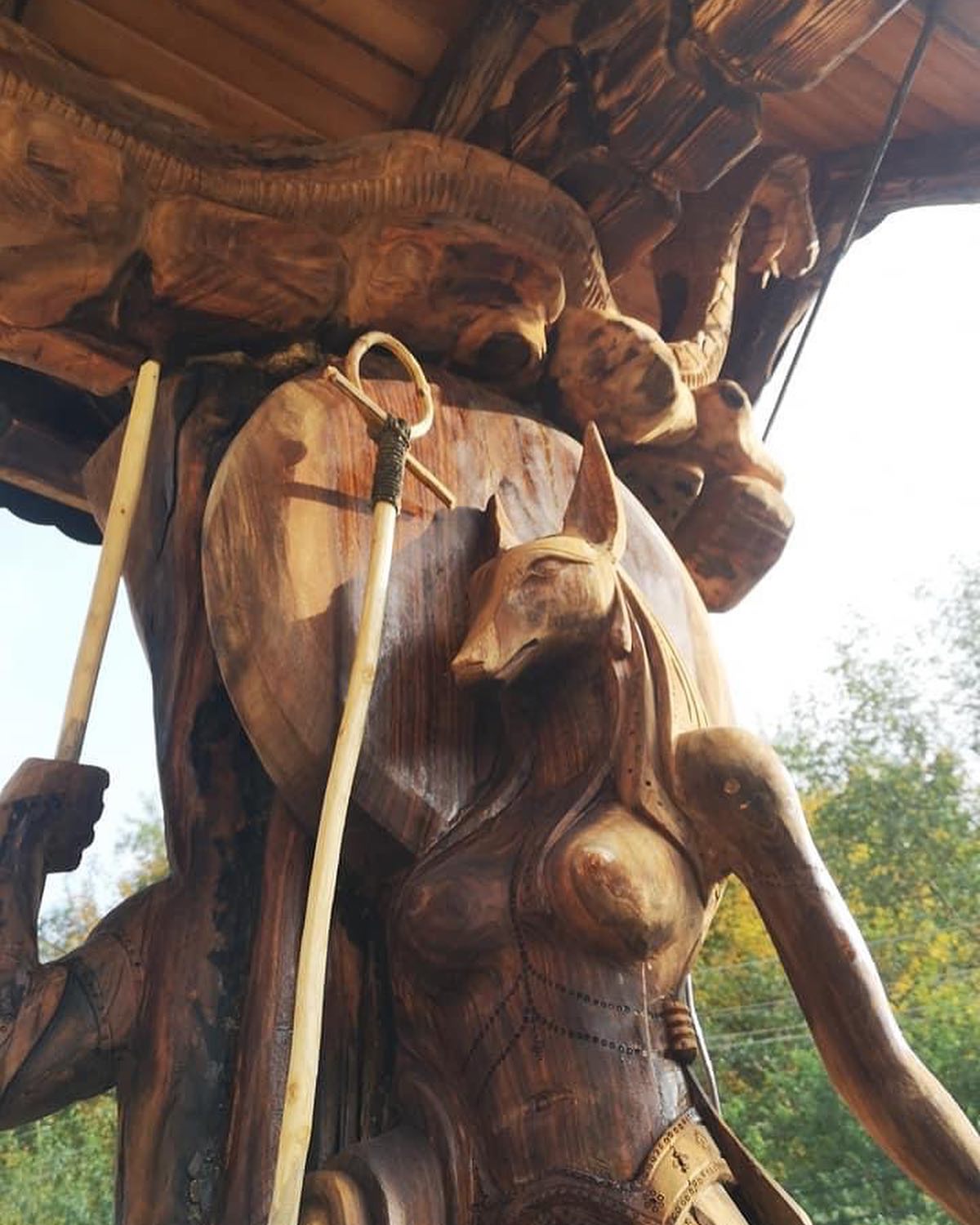 468795871 18048367355491138 7254451636623695226 n