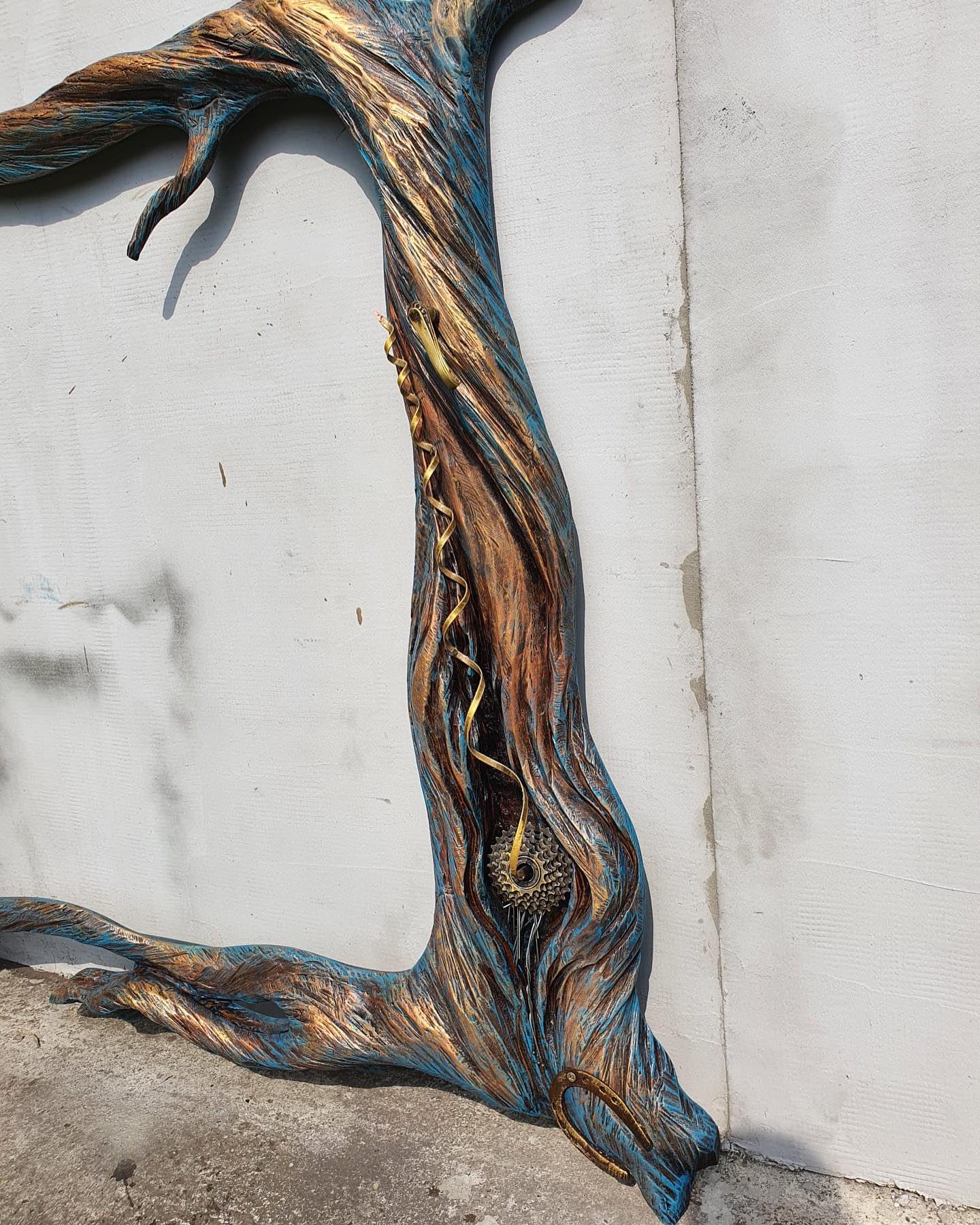 468803211 18048367742491138 674854193830834455 n