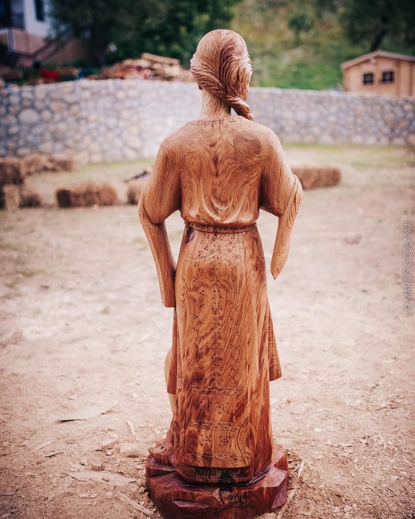 468836195 18048367682491138 3576324463142068369 n