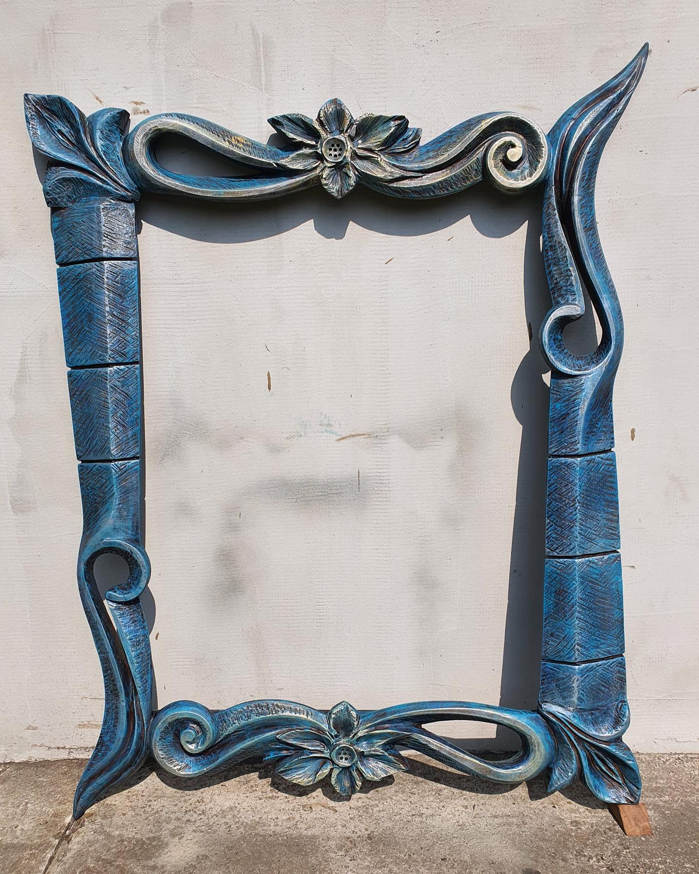 468838032 18048367586491138 4203892044100102387 n