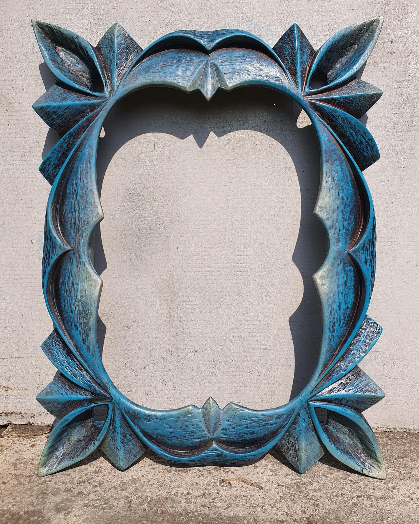 468854935 18048367580491138 5282910710206256650 n