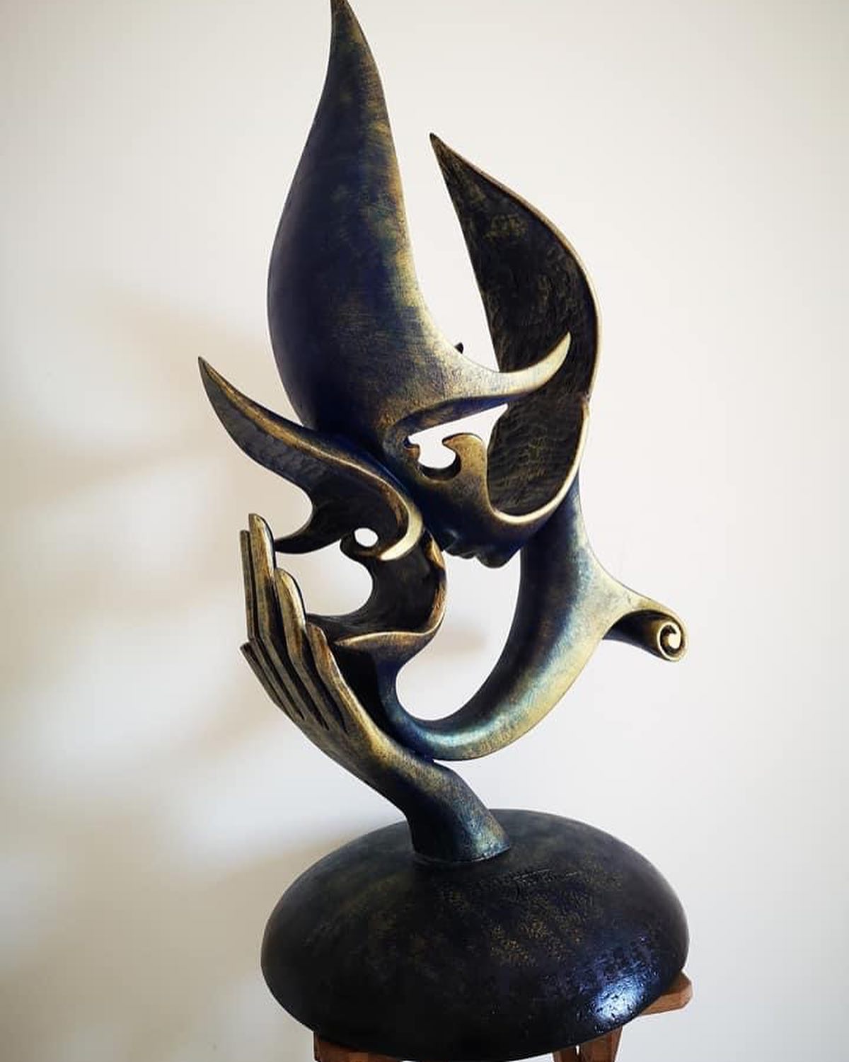 468855707 18048367739491138 8851818989107853882 n