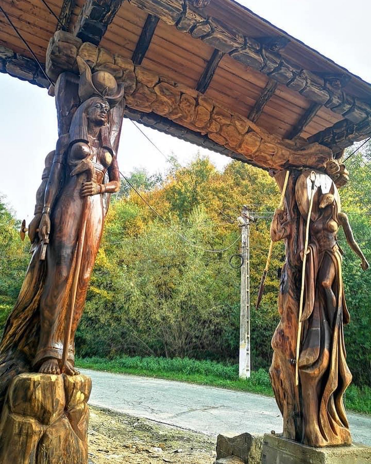 468877947 18048367655491138 5956762039402440974 n