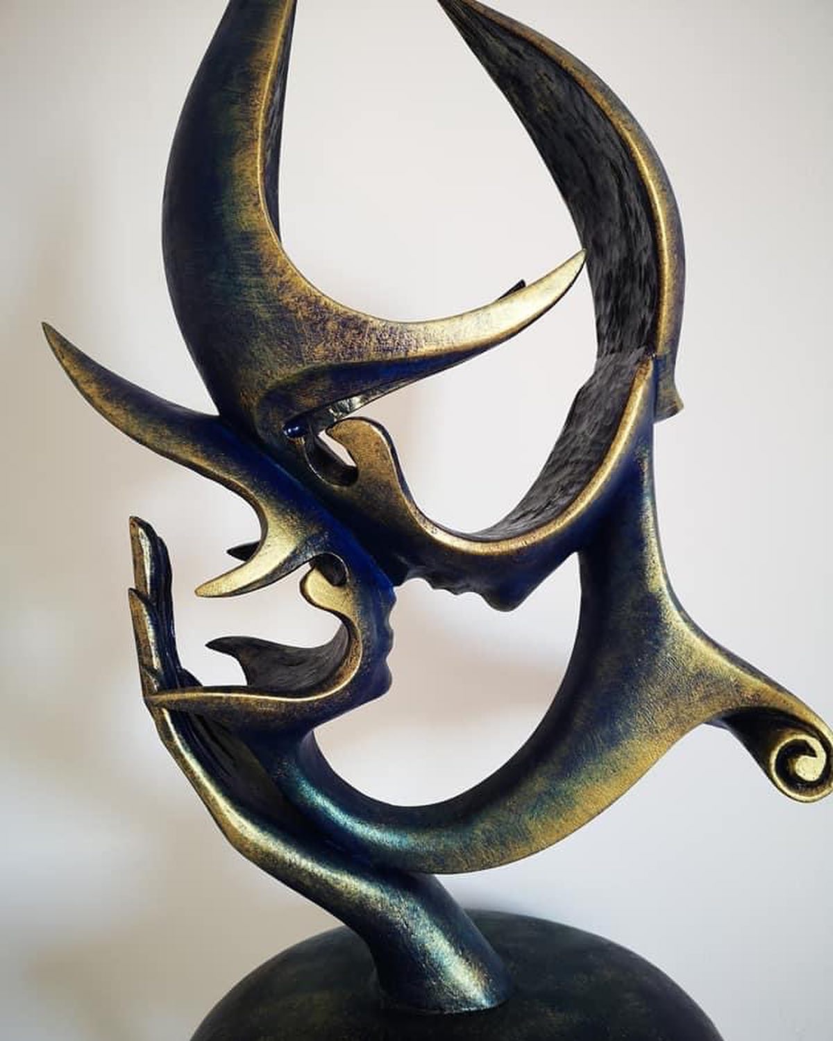 468951151 18048367736491138 8284153118476987120 n