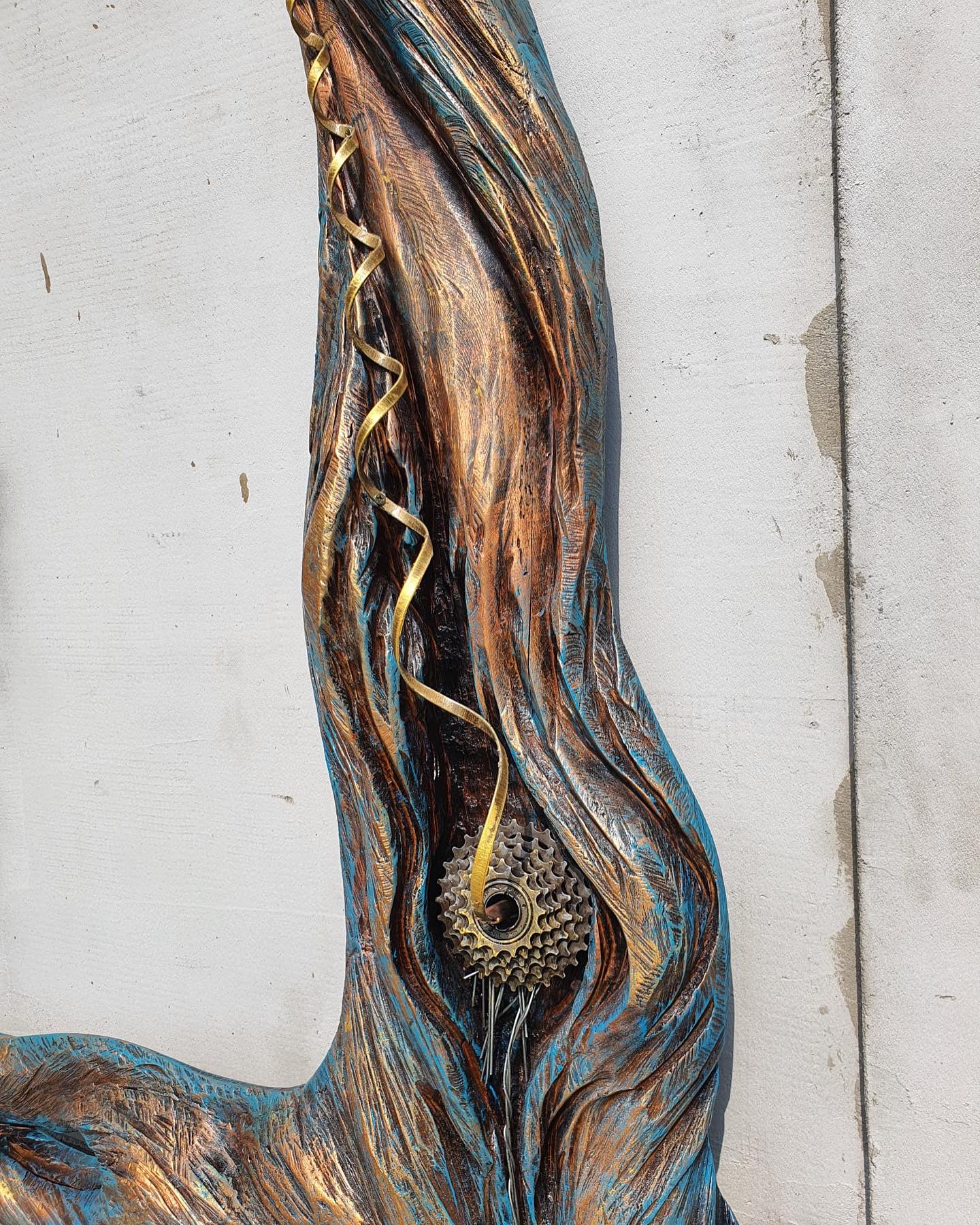 468951627 18048367679491138 81001078184234743 n