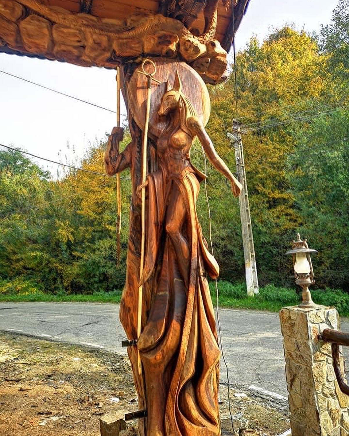 469021653 18048367622491138 7244106905802979278 n