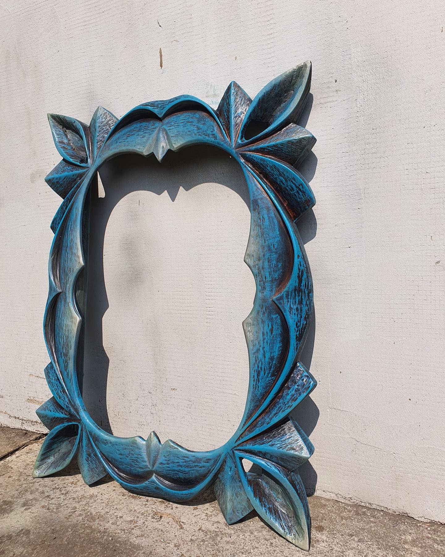 469030939 18048367637491138 8033902446390400169 n