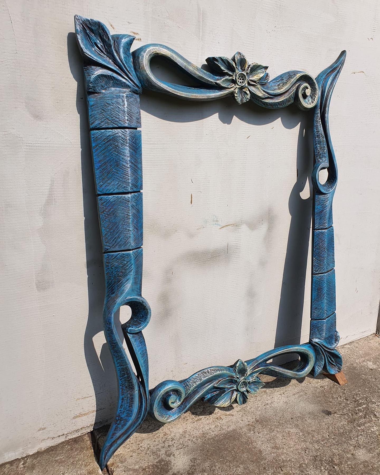 469126301 18048367658491138 1185182811843866952 n