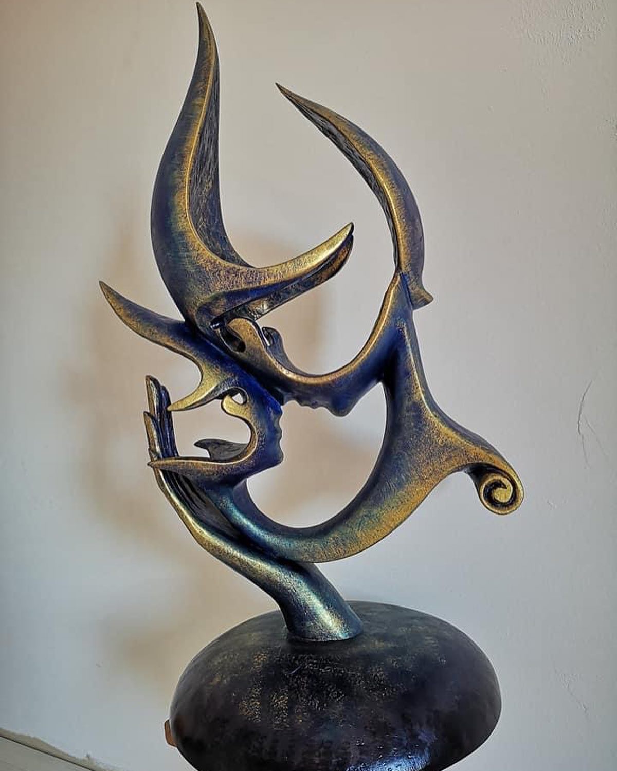 469250409 18048367397491138 3097614089376382350 n