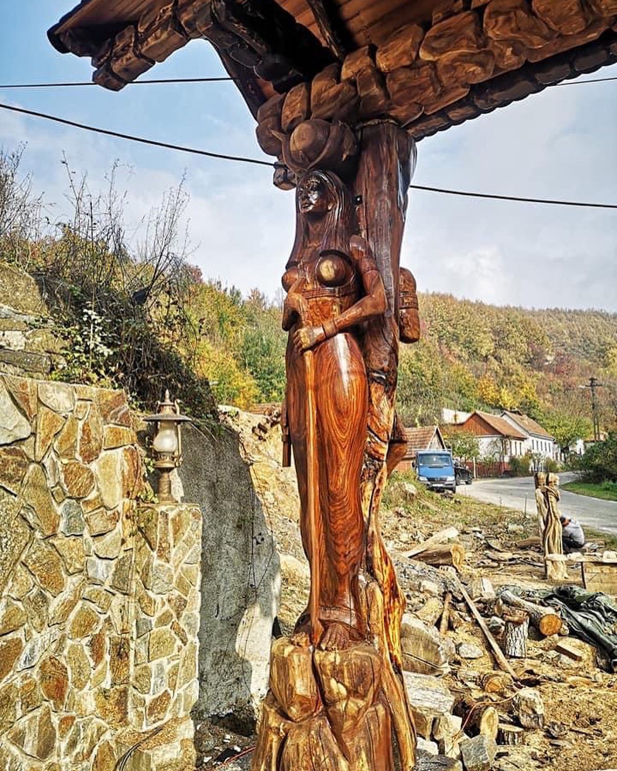 469285153 18048367730491138 1745414066758603572 n