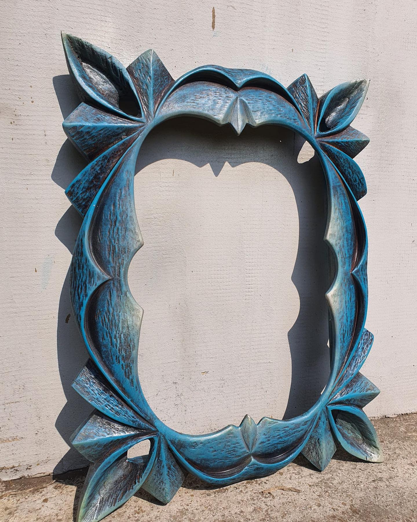 469313597 18048367649491138 87046056863861906 n