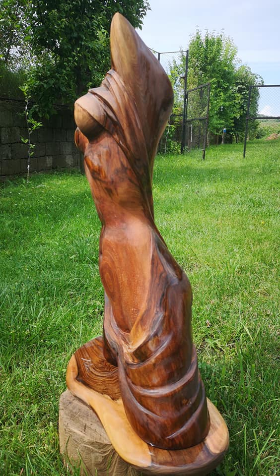 470192049 2720328494825452 3749549962464771295 n