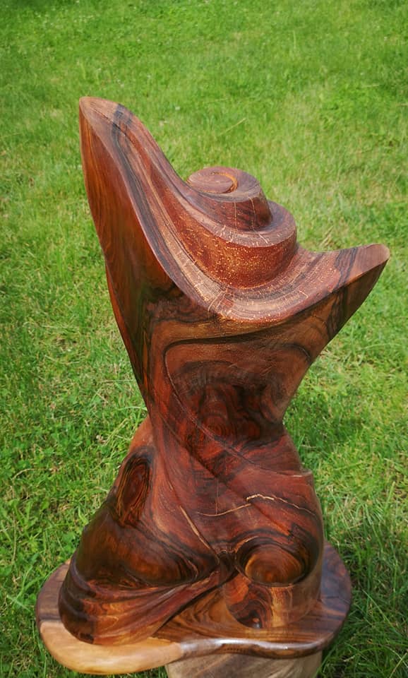 470228177 2720328208158814 5030168756974144850 n