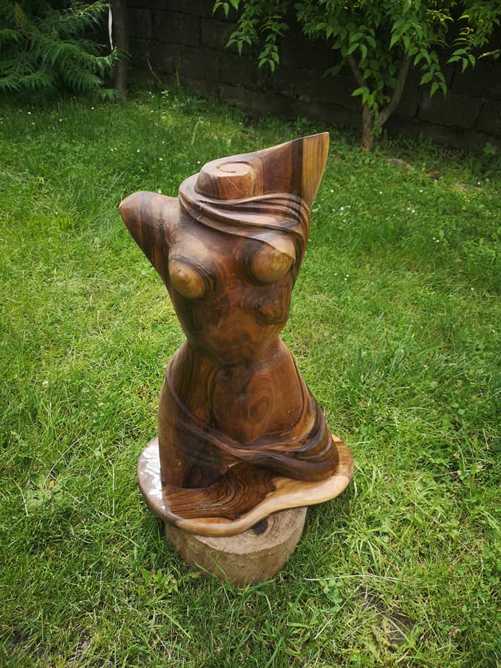 470251814 2720328451492123 7908952240320734555 n