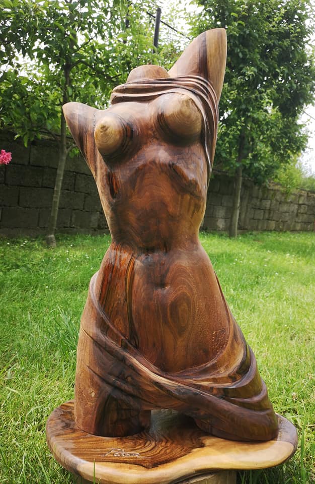 470481165 2720328418158793 7779787851182451931 n