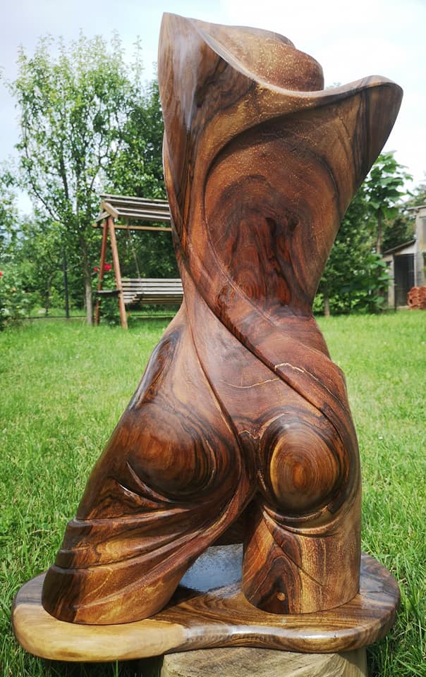 470485599 2720328271492141 4498548911557051685 n