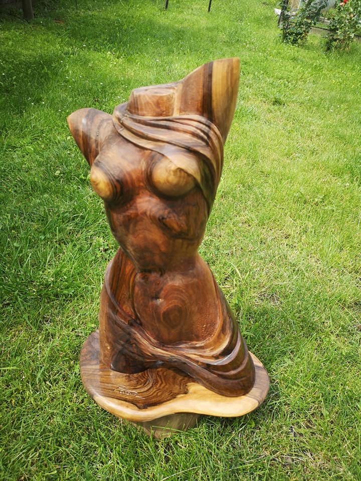 470499271 2720328381492130 1425981656601174531 n